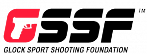 gssf-logo