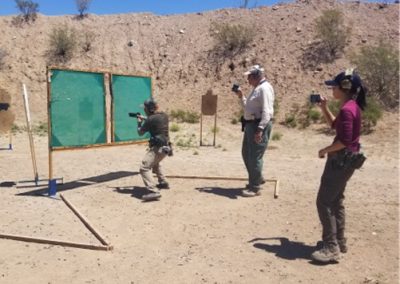 Tucson-outdoor-shooting-club