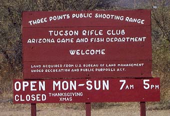 tucson-rifle-club-sign