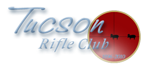 tucson-rifle-club-logo
